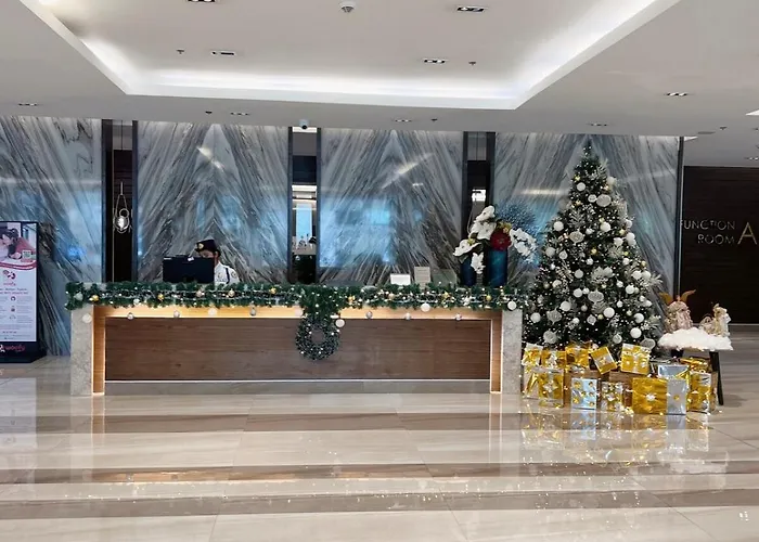 2br Solana 4 At Coast Residences
